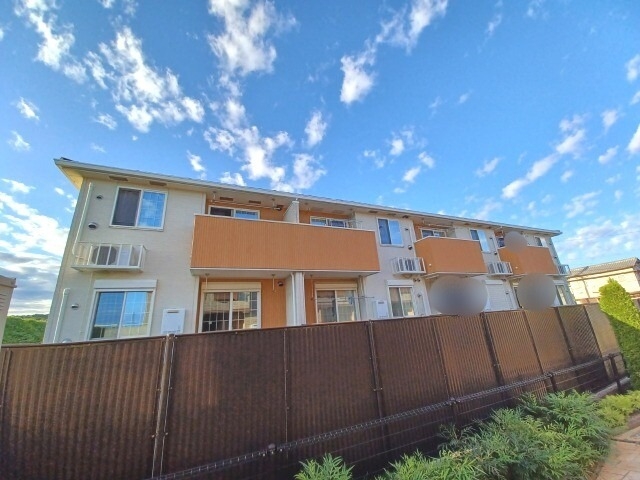 Ｓｕｎｒｉｓｅ　Ｚ