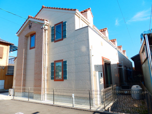 カーサディ・フワリ