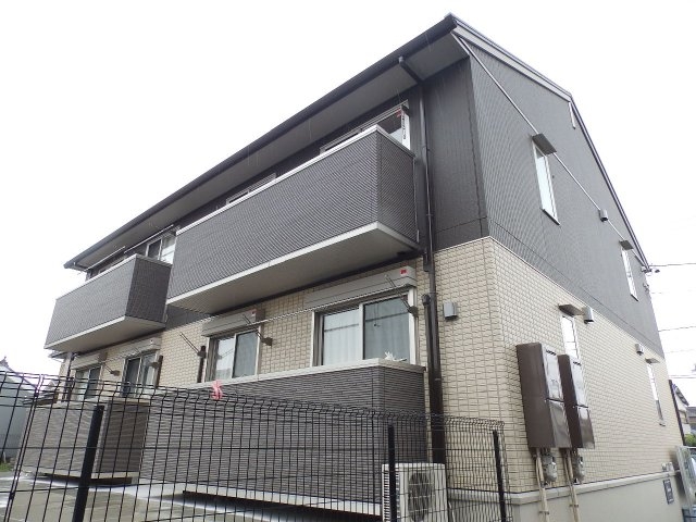 ルミエール
