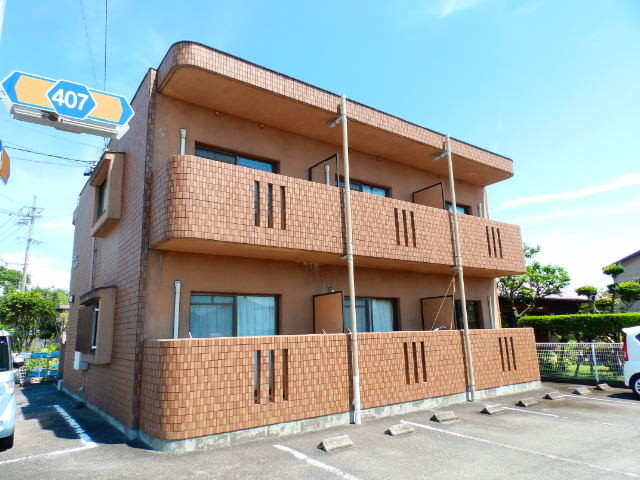 ユーミーレインボー