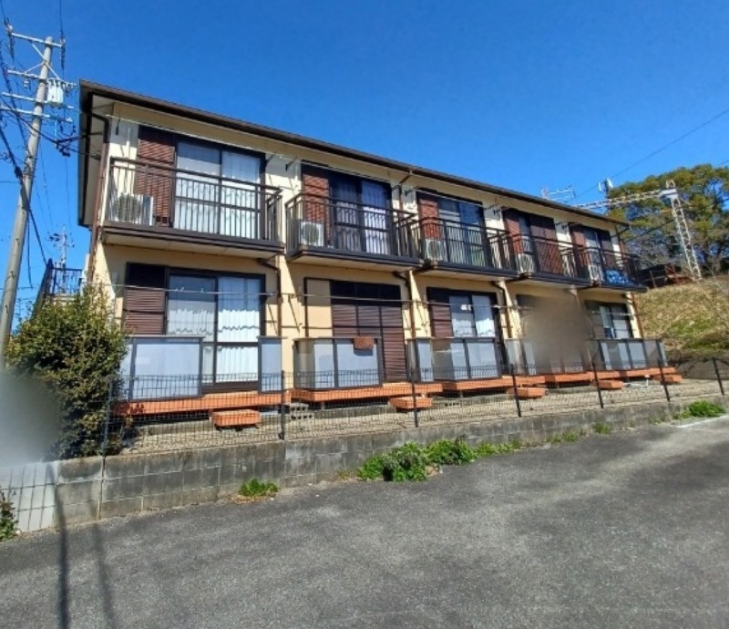 マンハイム嘉　Ｄ