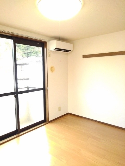 居室・リビング 居室・リビング