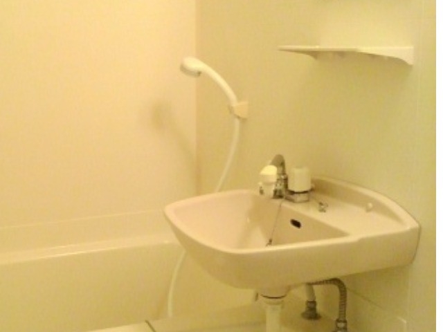 その他部屋・スペース その他部屋・スペース