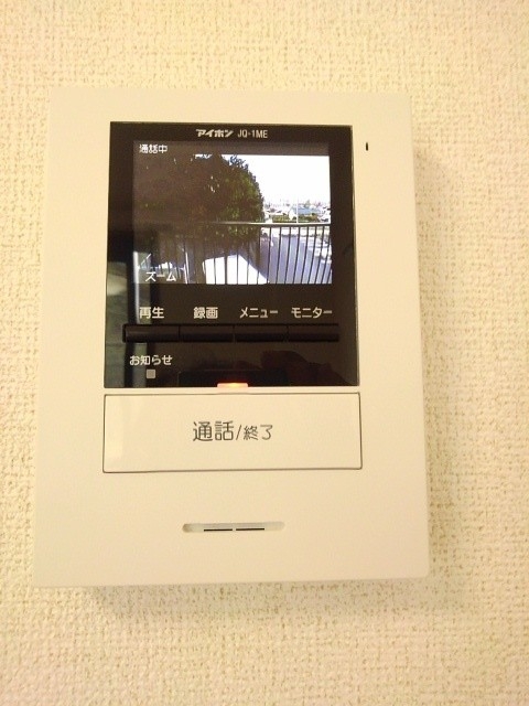 セキュリティ セキュリティ