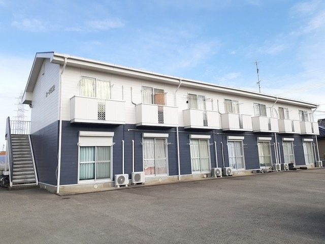 カーサ６０２