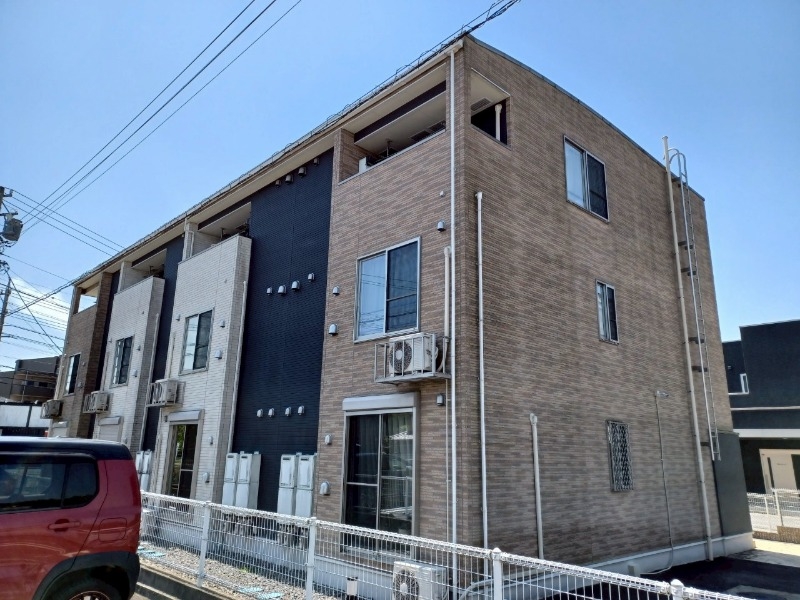 サンリット・アイＣ