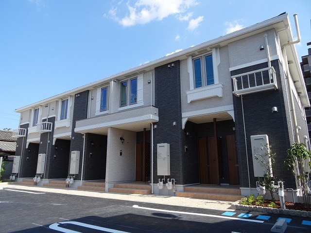 Ｓｕｎｌｉｔ伊賀上野