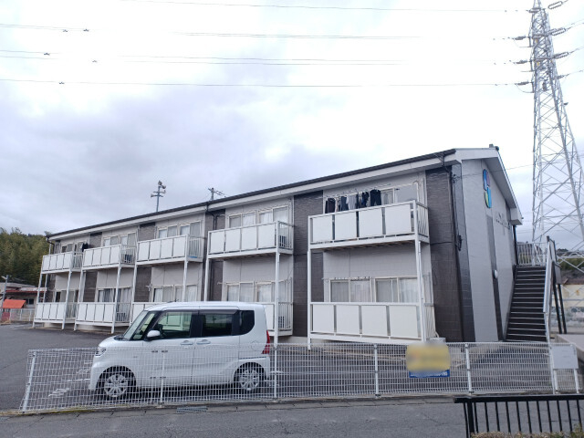 Ｓｕｒｐｌｕｓ　Ｔｅ２