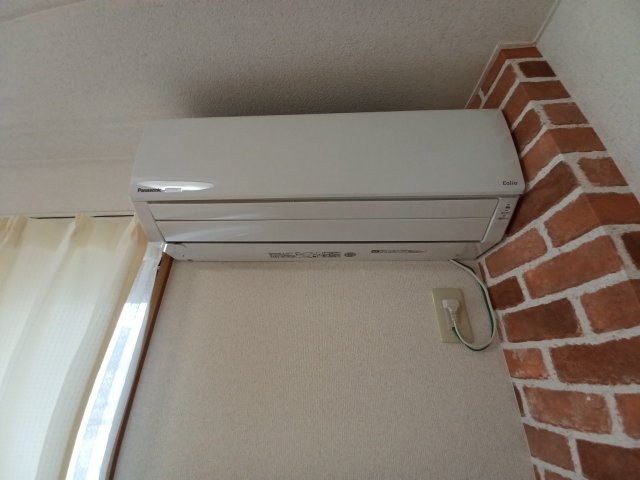 その他設備 その他設備