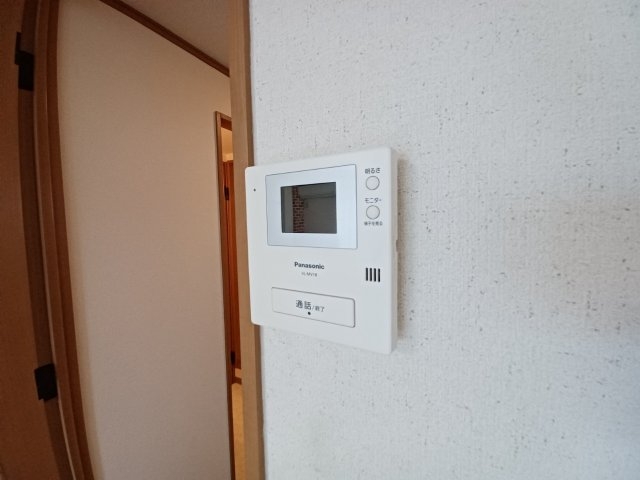 セキュリティ セキュリティ