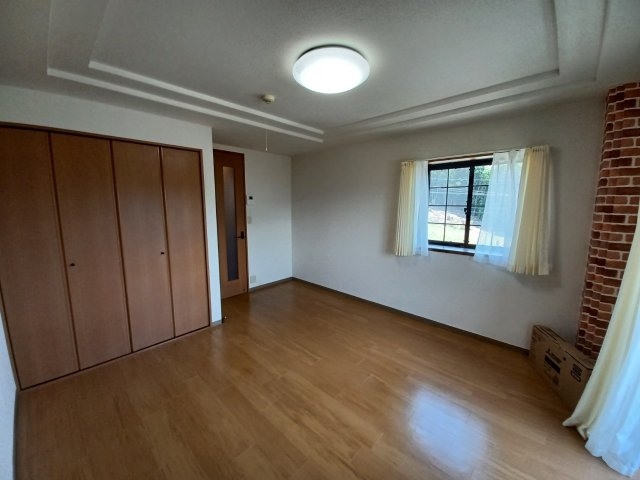 その他部屋・スペース その他部屋・スペース