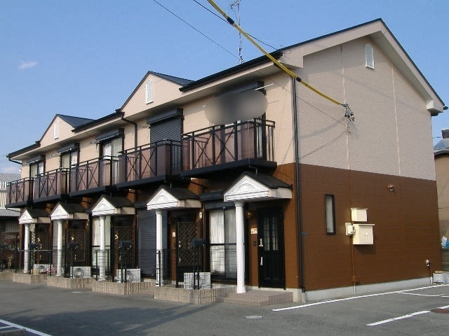 ＦＯＵＲＳＥＡＳＯＮ
