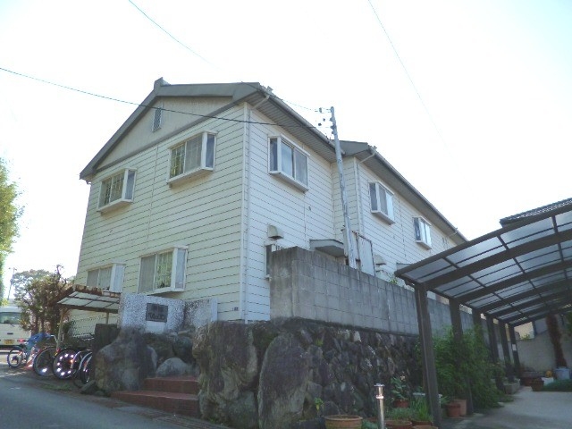 ベルメゾン