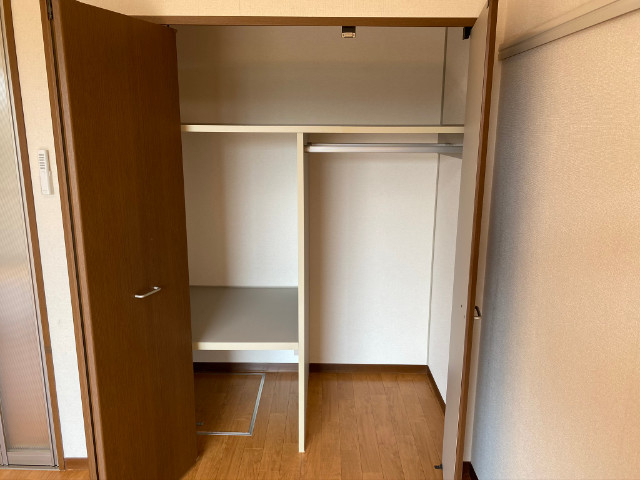 収納 収納