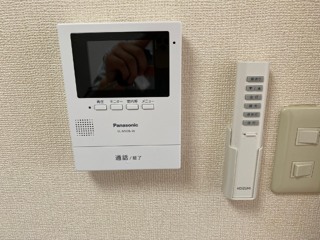 セキュリティ セキュリティ
