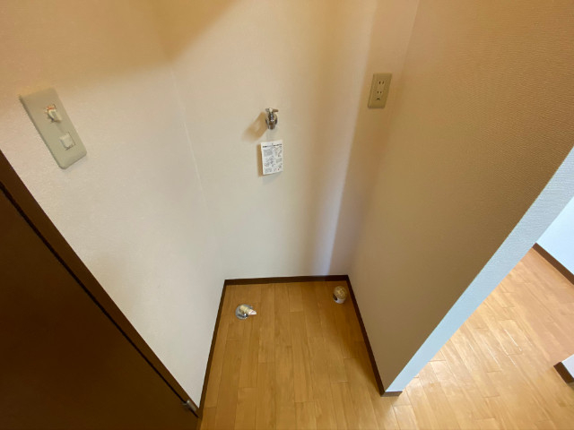 その他 その他