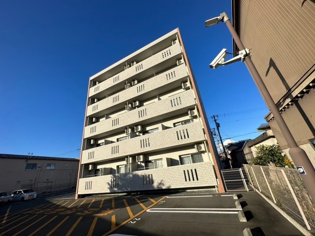 グローリアスヒルＫ