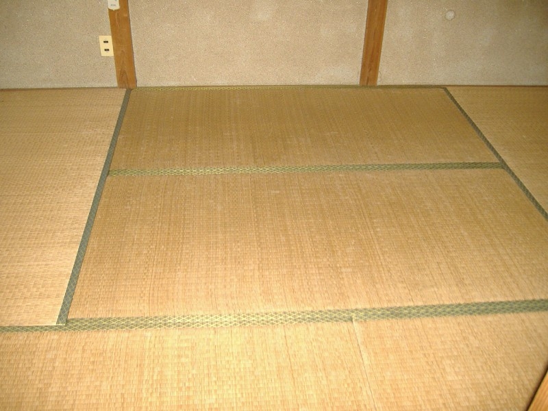 別部屋同タイプの写真です。 別部屋同タイプの写真です。