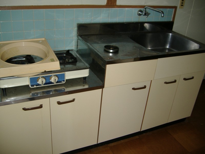 別部屋同タイプの写真です。 別部屋同タイプの写真です。