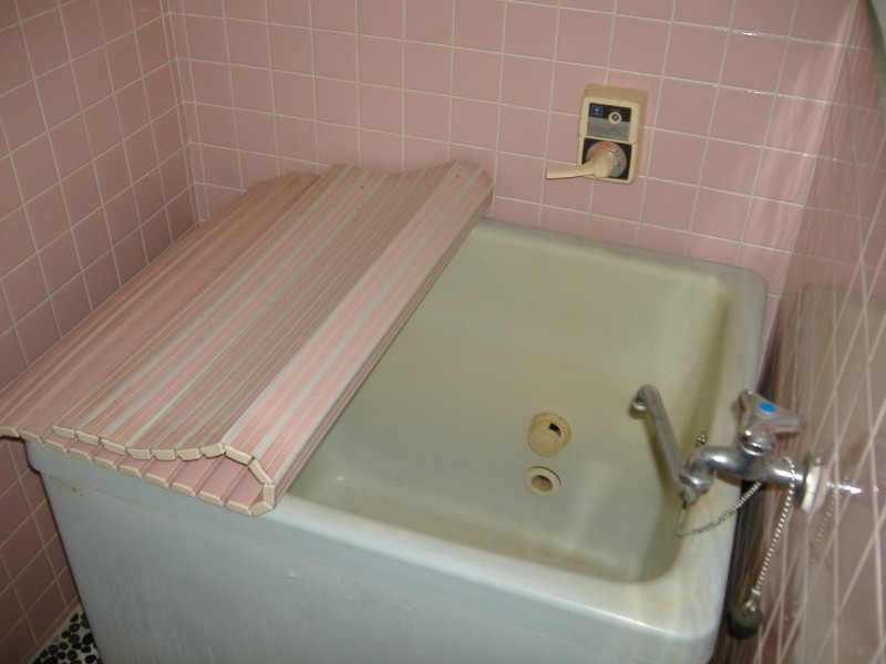 別部屋同タイプの写真です。 別部屋同タイプの写真です。