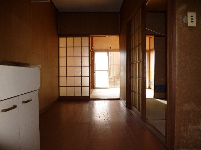 別部屋同タイプの写真です。 別部屋同タイプの写真です。
