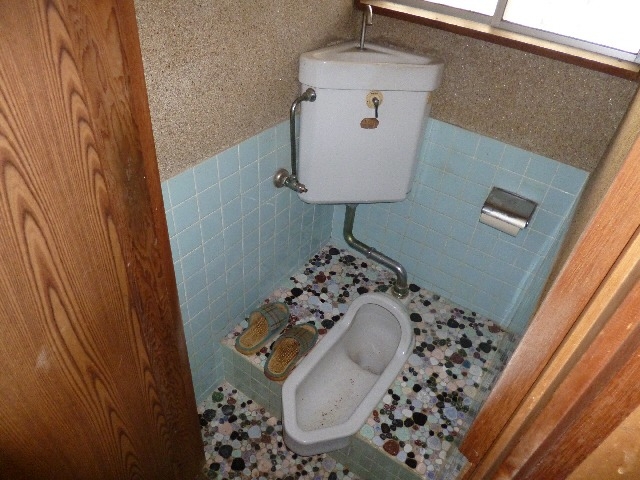 別部屋同タイプの写真です。 別部屋同タイプの写真です。