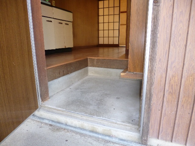 別部屋同タイプの写真です。 別部屋同タイプの写真です。
