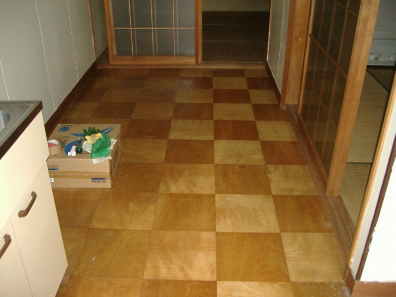 別部屋同タイプの写真です。 別部屋同タイプの写真です。