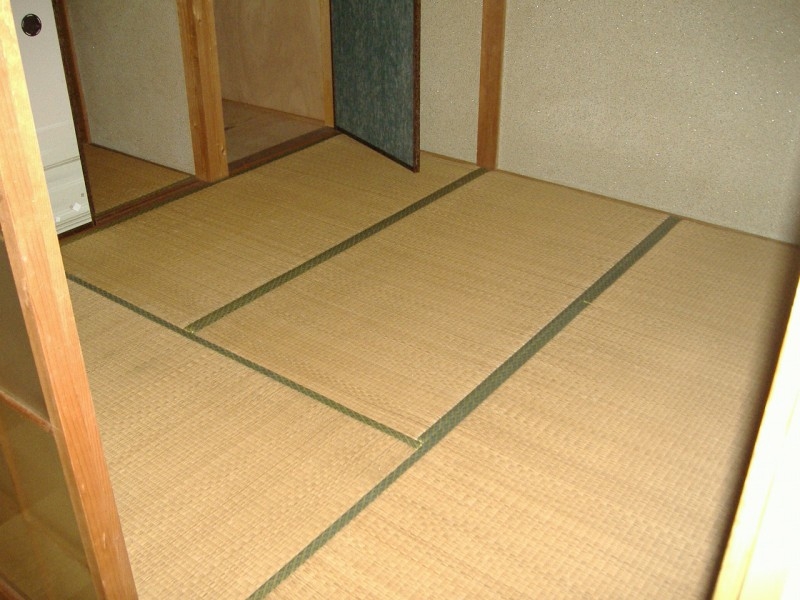 別部屋同タイプの写真です。 別部屋同タイプの写真です。