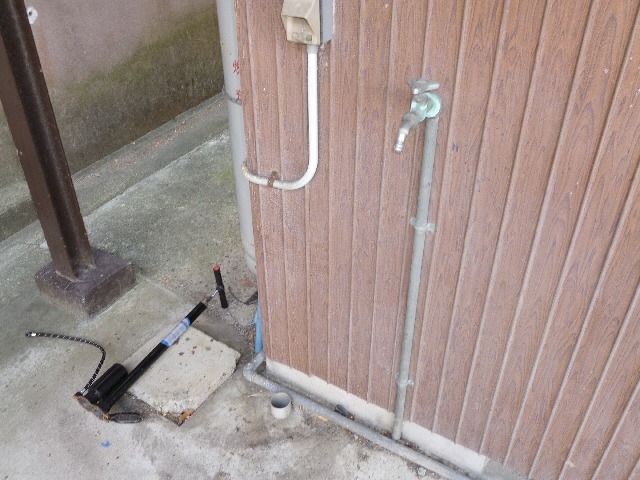 別部屋同タイプの写真です。 別部屋同タイプの写真です。