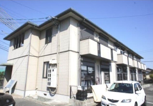 ベルニーニ　Ｂ