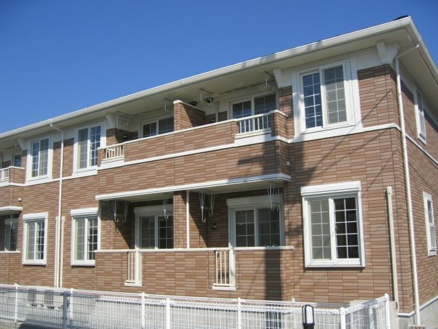 フリーダム　Ⅱ