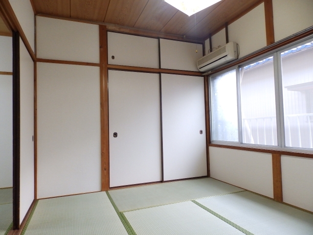 その他部屋・スペース その他部屋・スペース