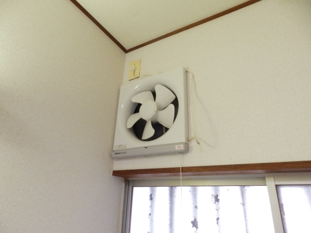 その他設備 その他設備