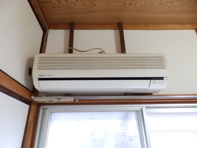 その他 その他