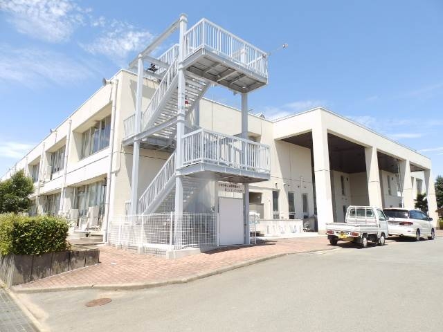 伊勢市立御薗中学校 伊勢市立御薗中学校