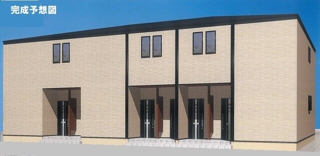 リーヴユイット