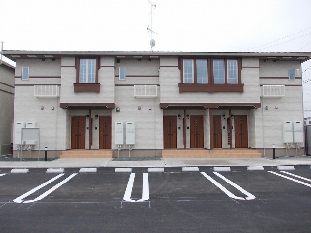 ランドマーク　０８２６　Ⅰ