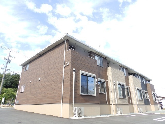 スカイテラス　さくら