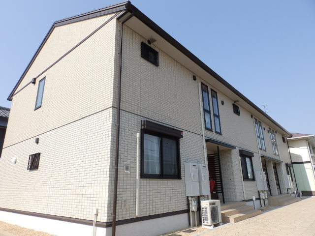 サウス・ルミエール