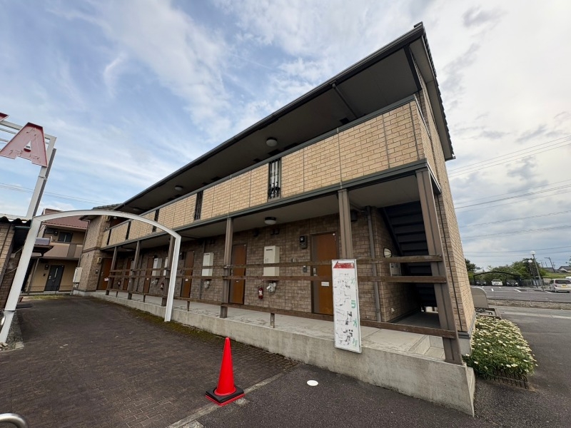 エントランス エントランス