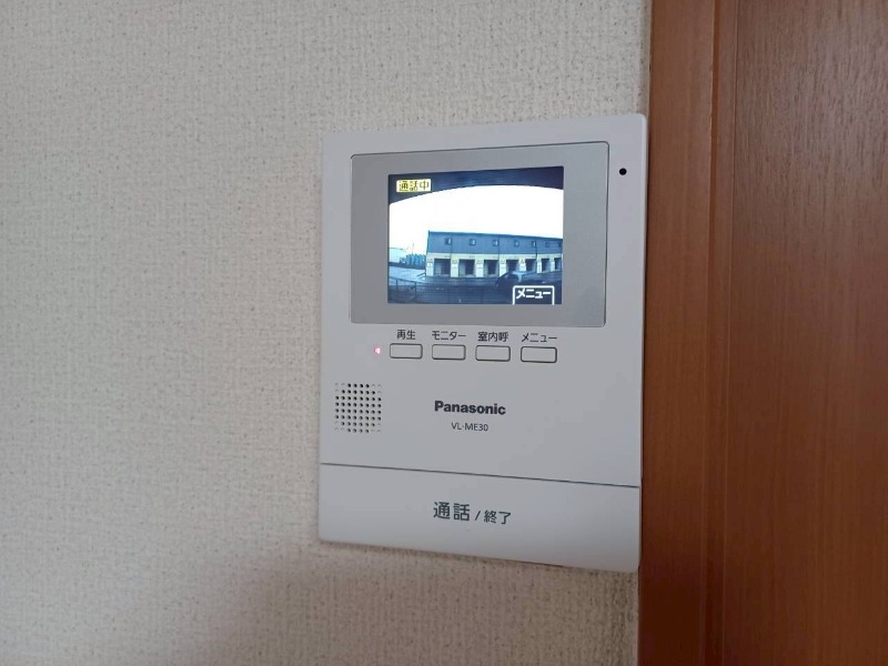セキュリティ セキュリティ