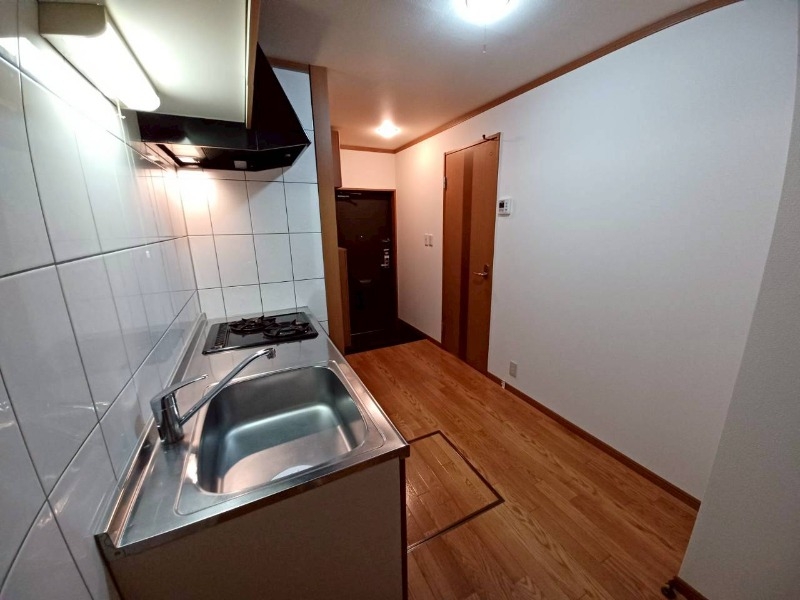 その他部屋・スペース その他部屋・スペース