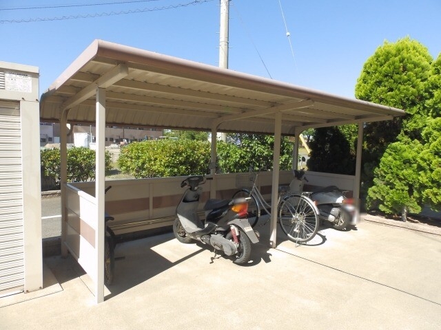 その他 その他