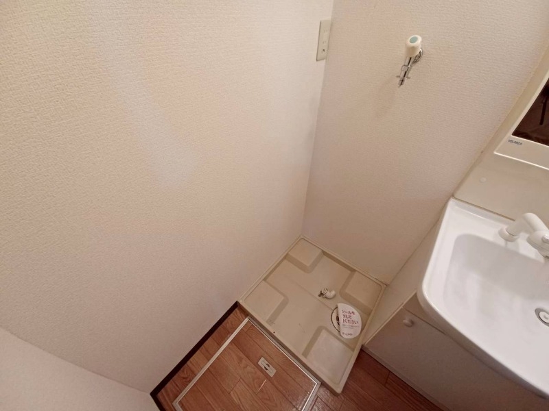 その他部屋・スペース その他部屋・スペース