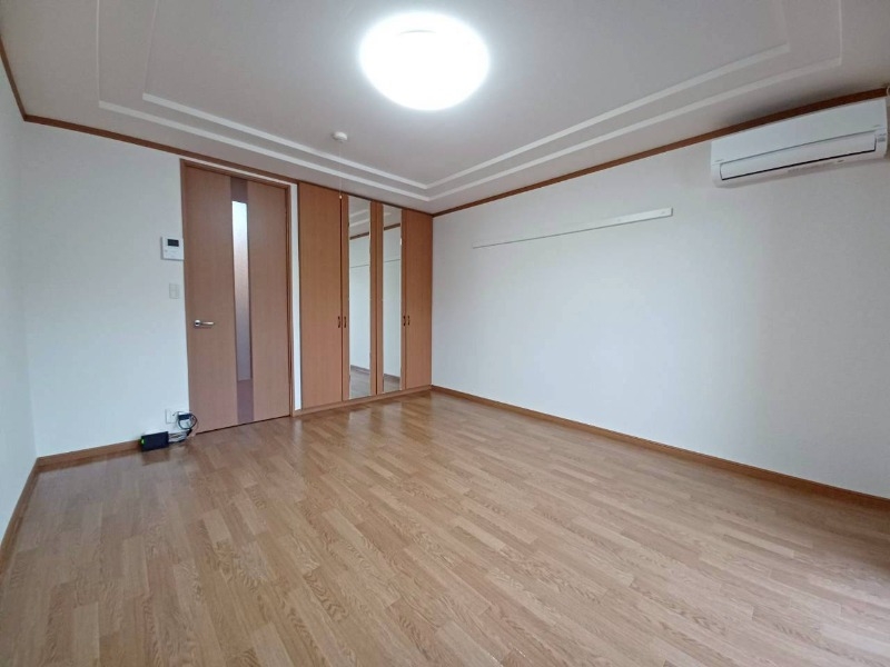その他部屋・スペース その他部屋・スペース