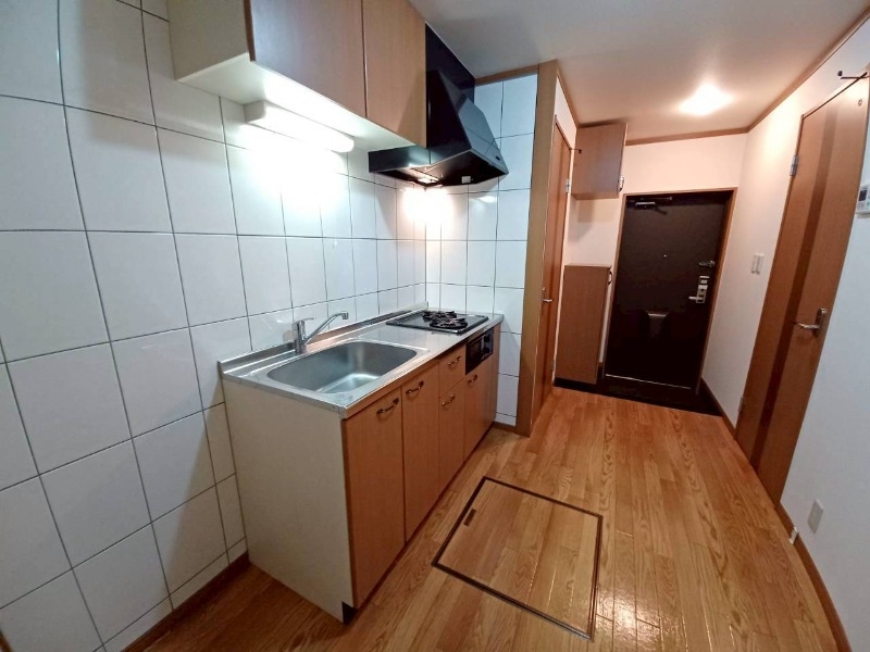 その他部屋・スペース その他部屋・スペース