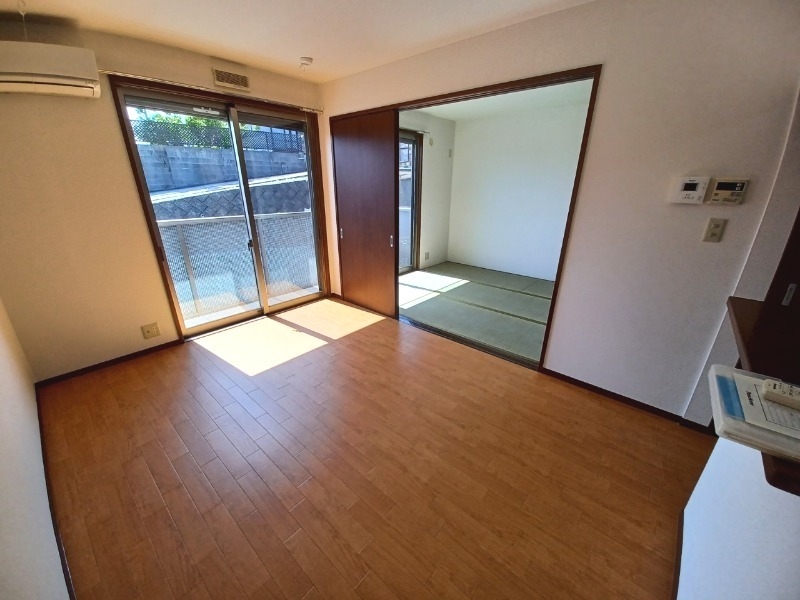 同型タイプのお部屋になります。 同型タイプのお部屋になります。