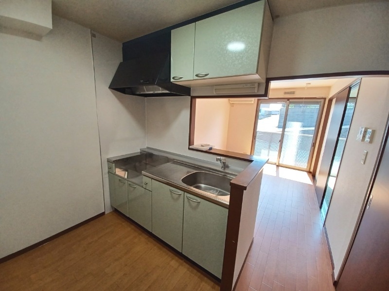 同型タイプのお部屋になります。 同型タイプのお部屋になります。