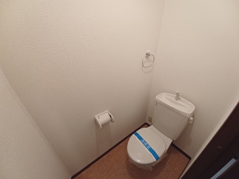 同型タイプのお部屋になります。 同型タイプのお部屋になります。